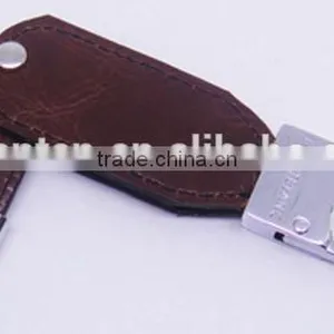 512mb Usb Flash Drive thumbnail-6