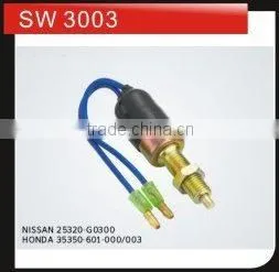 Auto Stop Light Switch/brake Switch/stop Light Switch thumbnail-1