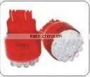 Led Stop Lamp/auto Stop Lamp thumbnail-1