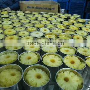 Canned Fruits thumbnail-6