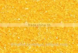 Corn Grits thumbnail-5