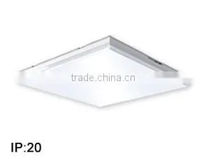 2013 New Motion Sensor Ceiling Light/led Motion Sensor Led Strip Light/Microwave Sensor Lamp thumbnail-1
