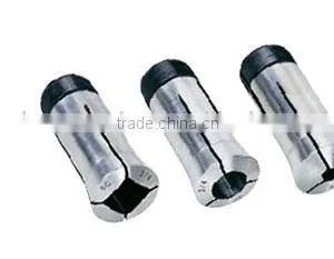 5C Collet thumbnail-1