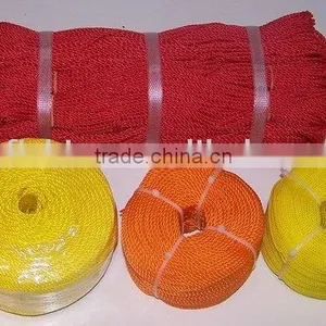 PE Twine thumbnail-1