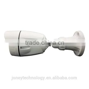 Security Camera System Outdooor Waterproof Fixed Lens Bullet Camera thumbnail-4