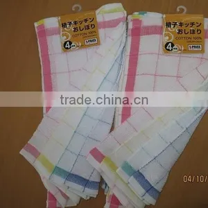 Kitchen Towel thumbnail-1