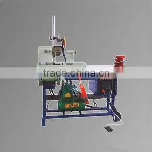 Multifunction High Frequency Direct Current Argon Arc Welding Machine thumbnail-1