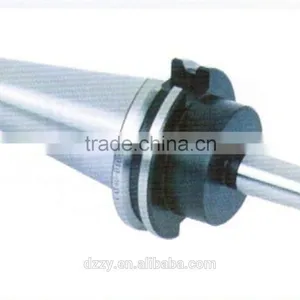 CAT40 Drill Chuck Arbor thumbnail-1