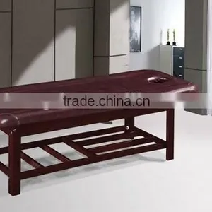 Spa Bed for Beauty Salon BD-M2003 thumbnail-1