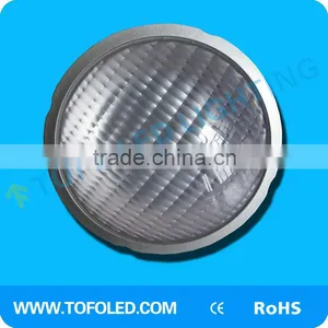 RGB Remote Control 18W LED PAR56 Pool Lamp thumbnail-1