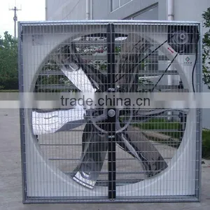 Livestock Exhaust Fan thumbnail-1
