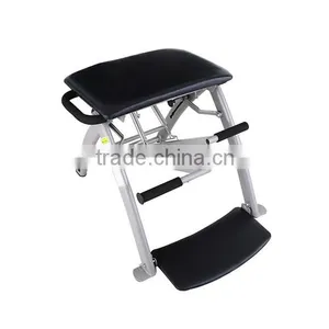 Malibu Pilates Chair ,yogo Chair ,pilates Equipment ,TK-019 thumbnail-1