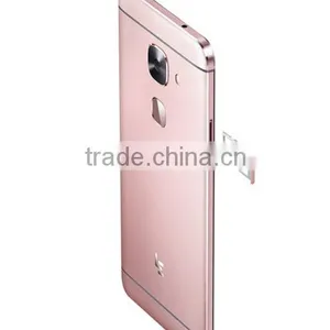 Wholesale Original Letv Le 2 Pro 32GB Android Phone Mobile Le Two Pro Best Price Online thumbnail-4