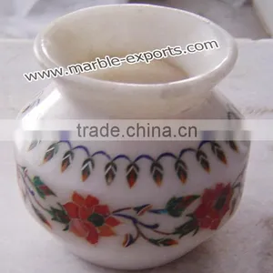Marble Pot thumbnail-1