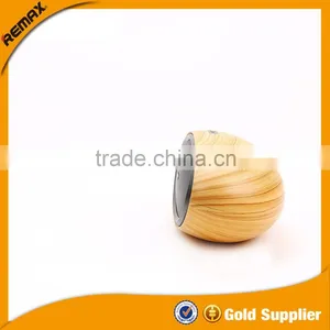 Remax Bluetooth Speaker for Smartphone thumbnail-4