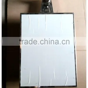 China Guangzhou Supplier 300kg Platform Scale Weighing Balance for Sale thumbnail-3