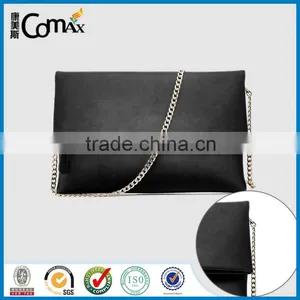 Hot Sale Brushed Nickel Metal Handbag Chain for Bag Handle thumbnail-4