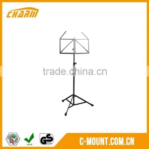 China Wholesale Websites Blank Music Sheet Printouts,printable Blank Music Sheet,used Music Sheet Stands thumbnail-1