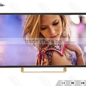Yes Wide Screen Support and Factory Price , Advertisement Use 32" Inch Bathroom LED TV thumbnail-4