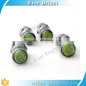 Wholesale Price Tire Pressure Car Valve Covers Parts Alarm Check Valve Caps thumbnail-3