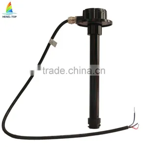 FLS2-700 Free Cutting High Resolution Level Sensor Water thumbnail-6