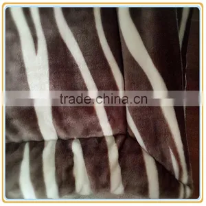 Best Selling Items Bedding Sets American Style thumbnail-2