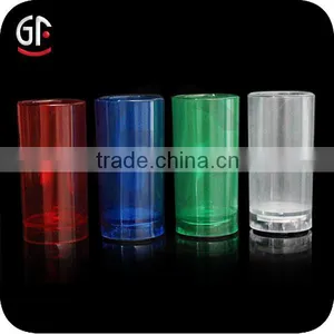 Wedding Table Centerpiece Light Up Cup thumbnail-6