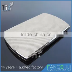 2016 Hot Sale Bus Card Holder Access Card Holder Large Supply thumbnail-3