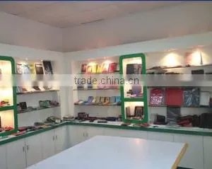 Dongguan Junhan Electronic Products Co., Ltd. company overview - view 2 thumbnail