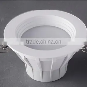 Wholesale 4w Smd5730 Led Ceiling Light Surface Mounted / Retrofit Led Daylight Recessed Lighting thumbnail-1