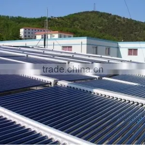 Solar Pool Heating Systems/rubber Solar Pool Heating thumbnail-1
