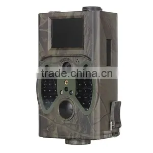 Forest Cameras OEM Hunting Hidden Infrared Waterproof Camera thumbnail-3