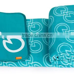 Waterproof Portable Colored Climbing Pad Blanket thumbnail-4
