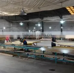 Linyi Antaida Wood Co., Ltd. company overview - view 1 thumbnail