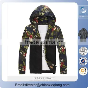 2016 Classic Mens Jacket/carhartt Jacket/spring Jacket thumbnail-1