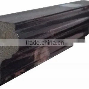 Polyurethane Rigid Insulation Foam Aluminum Composite Panel Filling Machines/low Pressure pu Foam Machine. thumbnail-2
