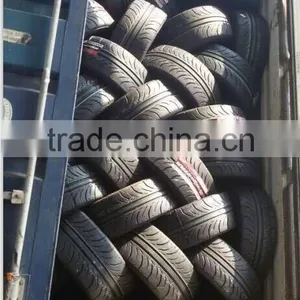235/40ZR17 Drift Tyre Street Legal High Grip and Smoke Zestino Brand thumbnail-5