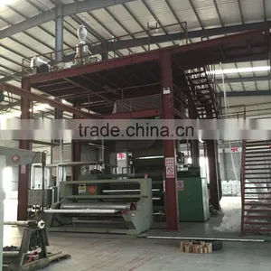 PP Nonwoven Fabric thumbnail-2