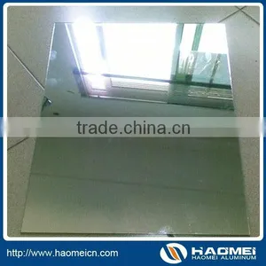 Aluminum Mirror Sheet 1060 1070 thumbnail-2
