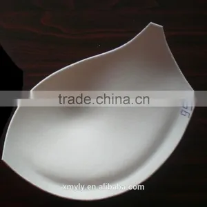 3/4 d Cup Bra 9542 thumbnail-1