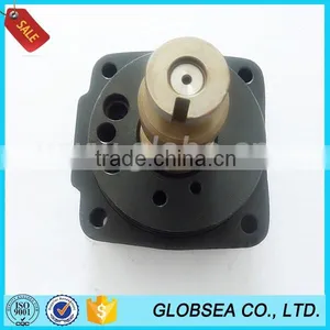 Best Selling Auto Spare Diesel Fuel Engine Rotor Head 1 468 374 015 thumbnail-2