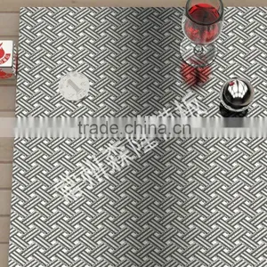 Cold Rolled Caul Plate thumbnail-1