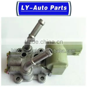 Idle Air Control Valve 22270-87216 2227087216 thumbnail-1