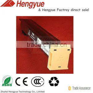 Hot-selling Compatible 006R01179 Drum Cartridge C118 for Xerox CopyCentre C118,Workcentre M118 M118i thumbnail-1
