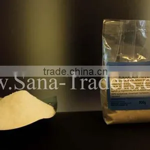White Table Salt / Edible Salt / Salt / Food Grade Salt / Edible Salt Fine Grain / Pink Salt / White Salt / Table Salt thumbnail-1