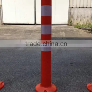 New Design Signal Road Traffic Warning Post Best Selling Products in America thumbnail-1