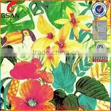 Spandex Fabrics Prints thumbnail-2