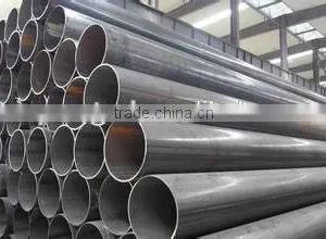 Steel Pile thumbnail-2