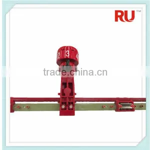 WST Off Load Tap Changer Used for Transformer thumbnail-1