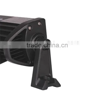 Cheap Price and High Quality Led Light Bar thumbnail-3